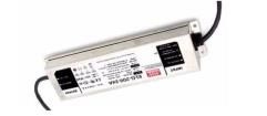 ELG-200-12-3Y  Power