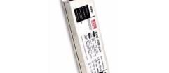 ELG-200-24B-3Y LED Power Supplies