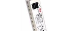 ELG-200-24B LED Power Supplies