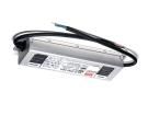 ELG-200-36A  Power