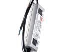 ELG-200-36A LED Power Supplies
