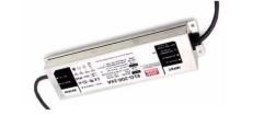 ELG-200-48A  Power