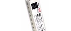 ELG-200-48A LED Power Supplies