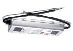 ELG-200-C2100A  Power