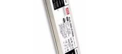 ELG-200-C700A LED Power Supplies