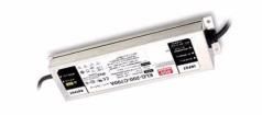 ELG-200-C700B  Power