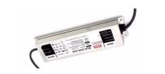 ELG-240-48DA  Power