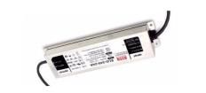 ELG-240-42B  Power