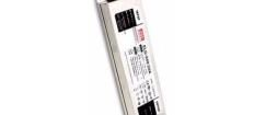 ELG-240-48A-3Y LED Power Supplies