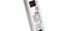 ELG-240-C1750B LED Power Supplies