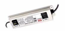 ELG-240-C2100B  Power