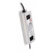ELG-300-24A LED Power Supplies