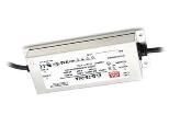 ELG-75-24B-3Y  Power
