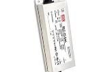 ELG-75-48B LED Power Supplies