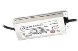 ELG-75-C700A  Power