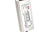 ELG-75-C700A LED Power Supplies