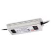 ELGC-300-L-AB  Power