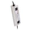 ELGC-300-L-AB LED Power Supplies