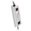 ELGC-300-L-DA LED Power Supplies