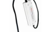 ELN-30-12 LED Power Supplies