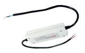 ELN30-24D  Power