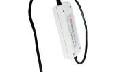ELN30-9D LED Power Supplies