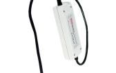 ELN-30-15P LED Power Supplies