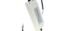 ELN60-48P LED Power Supplies