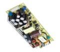 ELP-75-48-C  Power