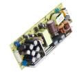 ELP-75-48-C Switching Power Supplies