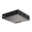 ENC-240-48  Power