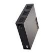 ENC-240-48 Battery Chargers