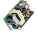EPP-100-12 Switching Power Supplies