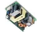 EPP-100-48  Power