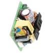 EPP-120S-12 Switching Power Supplies