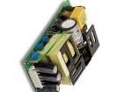 EPP-200-48 Switching Power Supplies