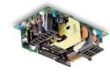 EPP-400-12  Power