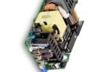 EPP-400-12 Switching Power Supplies