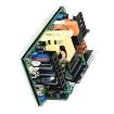 EPP-500-12 Switching Power Supplies