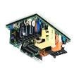EPP-500-54  Power
