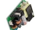 EPS-120-12 Switching Power Supplies