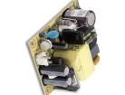 EPS-15-5 Switching Power Supplies
