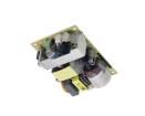 EPS-25-12  Power
