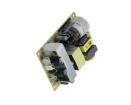 EPS-35-5 Switching Power Supplies