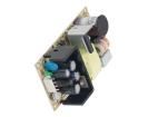 EPS-45-15 Switching Power Supplies
