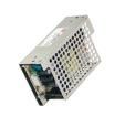EPS-45-48-C Switching Power Supplies