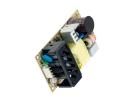 EPS-65-7.5 Switching Power Supplies