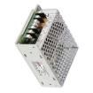 ERDN20-24 Isolated DC/DC Converters