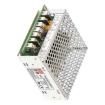 ERDN40-48 Isolated DC/DC Converters