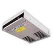 ERP-200-12  Power